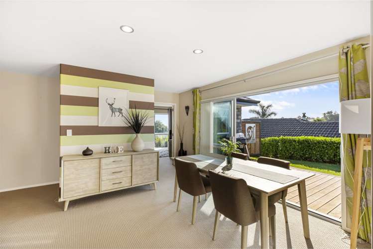 23 Kestrel Avenue Welcome Bay_4