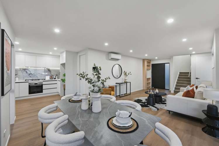 Lot 2/31 Cherry Road Bucklands Beach_5