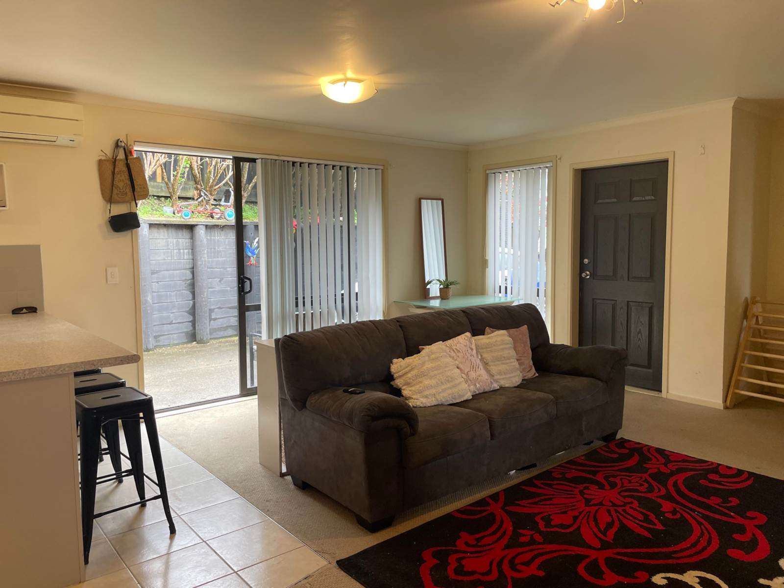 143A Royal Road Massey Waitakere City Houses for Rent One Roof