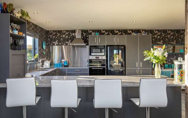 661 Springvale Road Alexandra_1