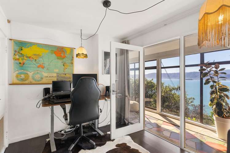 15 Fortification Road Karaka Bays_26