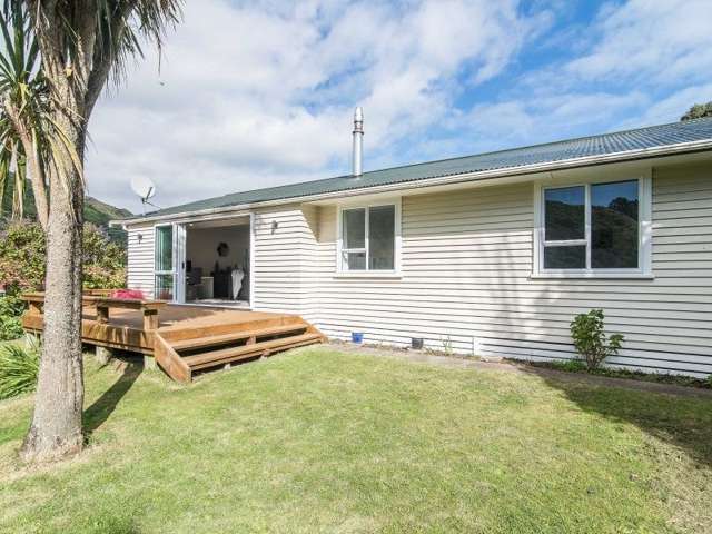 97 Leinster Avenue Raumati South_3