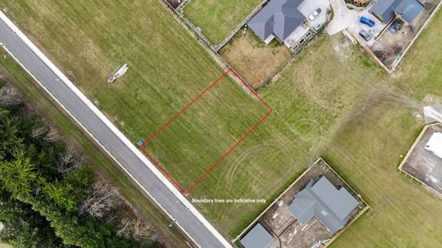 17 Holmes Road Methven_3