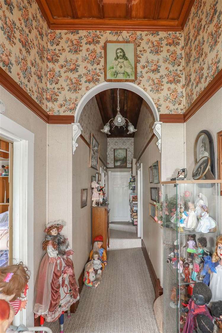 18 Puriri Street Te Aroha_7