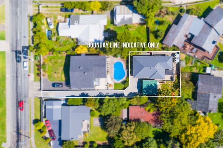 76b Seddon Street Waikanae_17