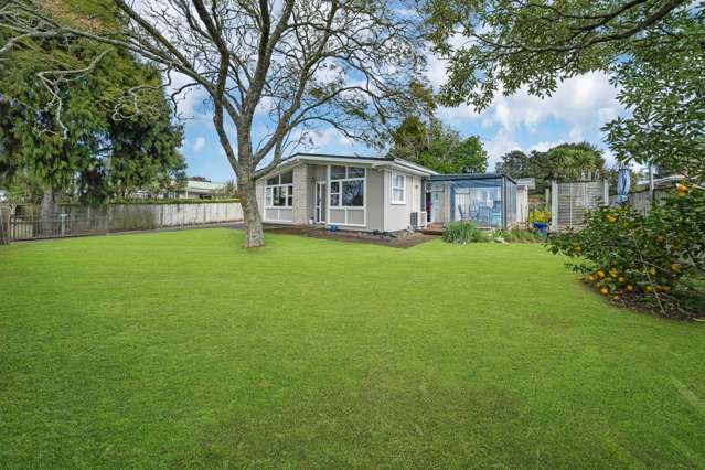 91 Wellington Street Pukekohe_3