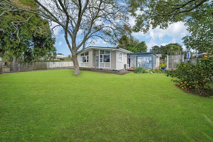 91 Wellington Street Pukekohe_20