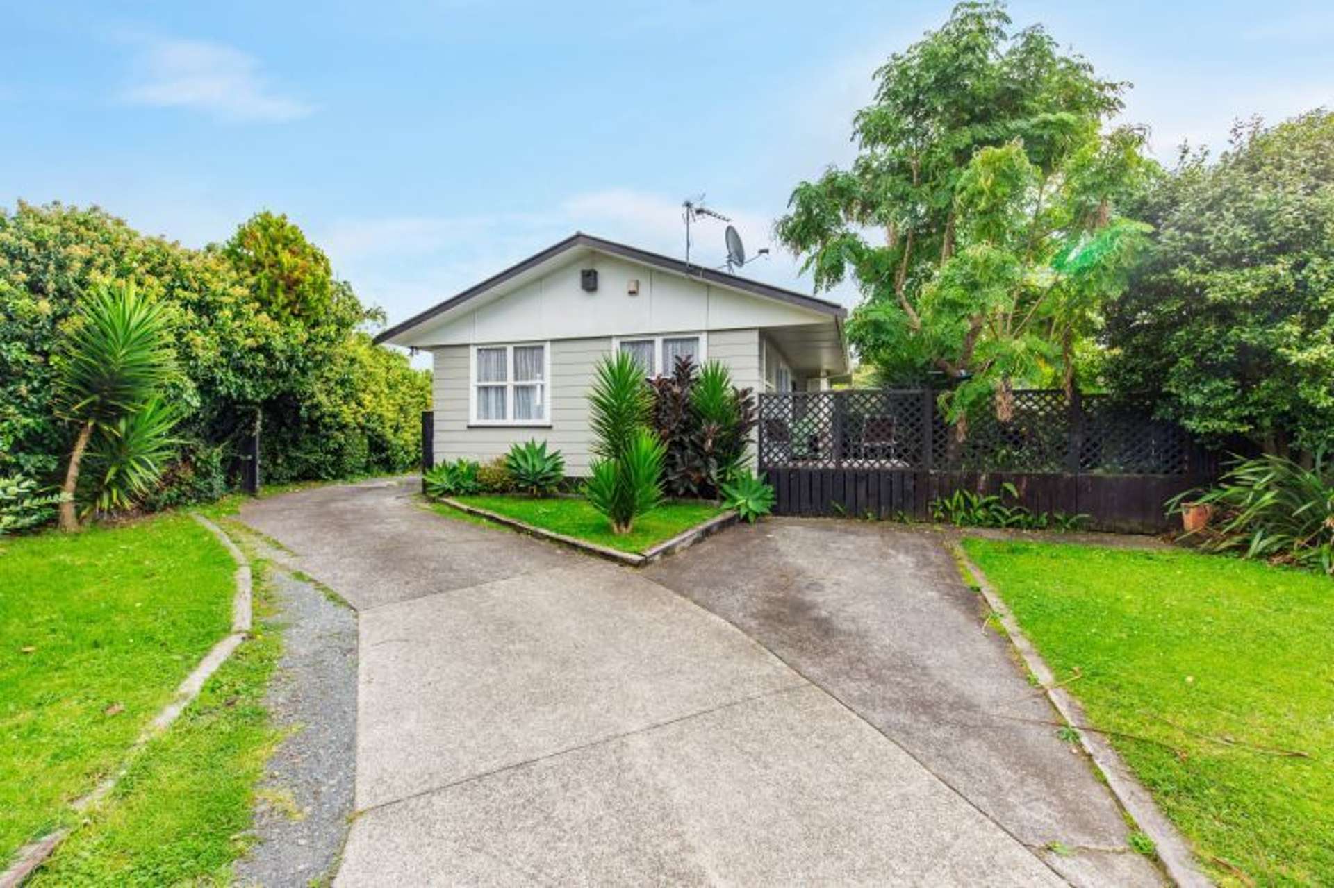 31 Feasegate Street Manurewa_0