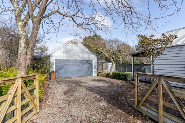 21 Michael Street Masterton_16