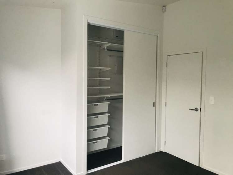 55a Powell Street Avondale_8