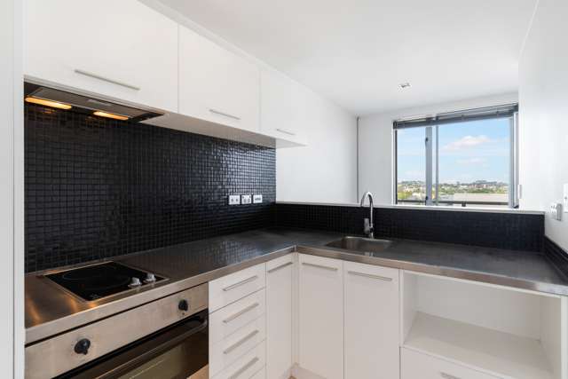 6w/435 New North Road Kingsland_4