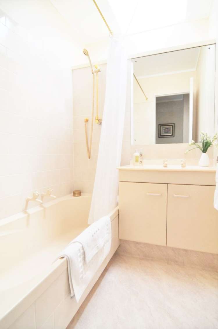 65a Godden Crescent Mission Bay_10