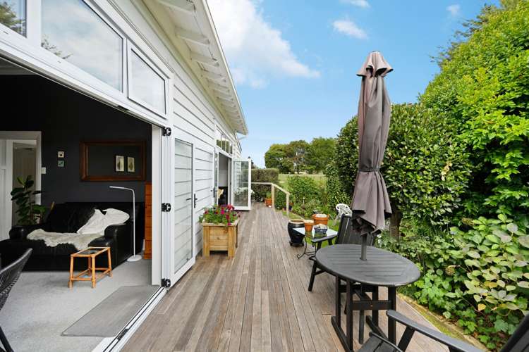 16 Flynn Road Hillcrest_9