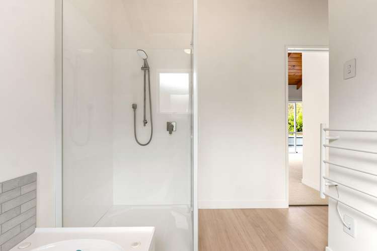 2 Sunvale Crescent Whataupoko_14