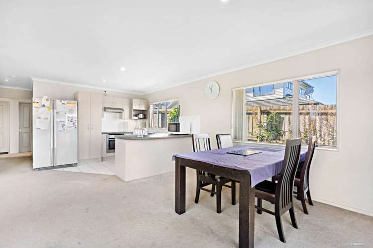 14 Staten Place Mangere_9