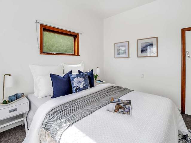 36 Wilton Street Levin_4