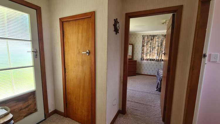 20 Dieffenbach Street Opunake_8