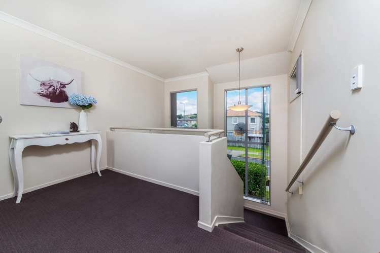 7 Birchlands Road Flat Bush_10