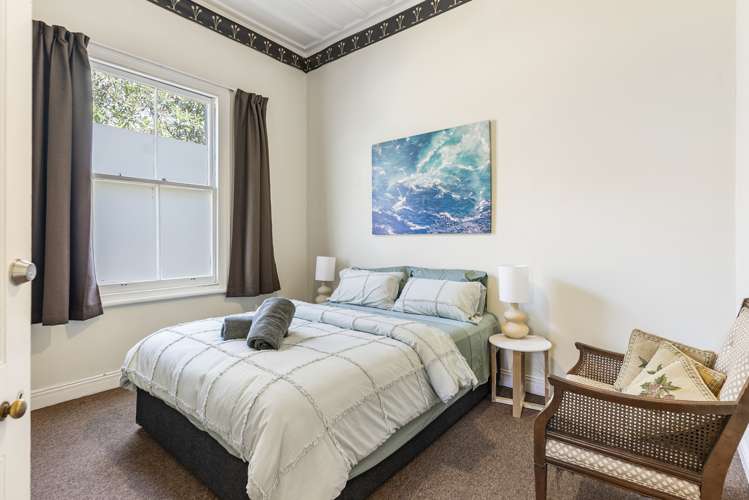 18 Sandringham Road Mount Eden_9