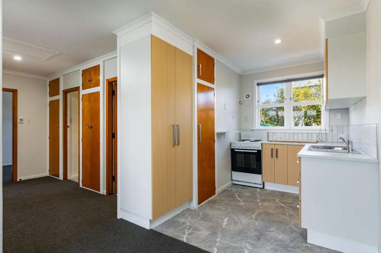5/8 Purser Crescent Witherlea_9