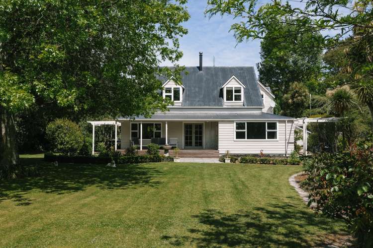 200 Aokautere Drive Fitzherbert_3