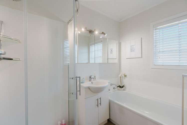 171 Clarkin Road Fairfield_13