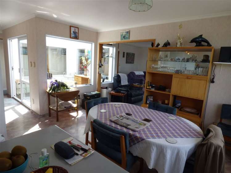 34 Clifford Street Balclutha_11