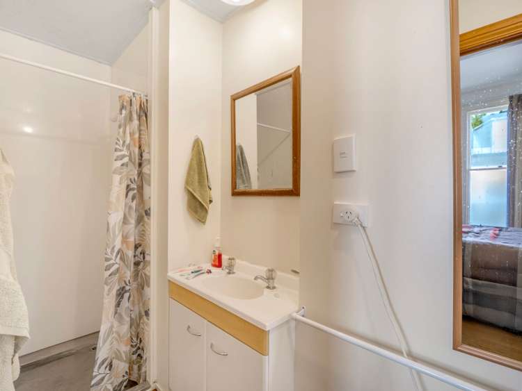 40 Malvern Street Woodhaugh_26