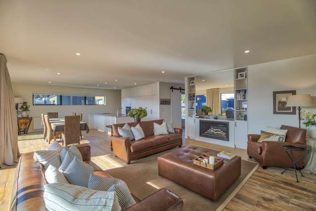 6 Primary Lane Wanaka_1