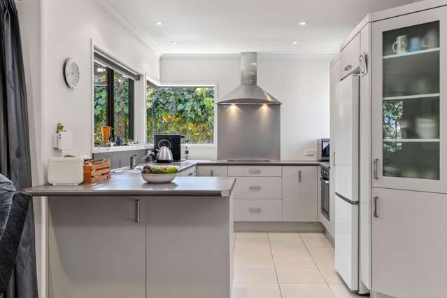 6c Vosper Street Matamata_4