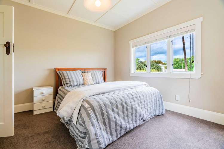 153 Ngaroto Road Te Awamutu_23