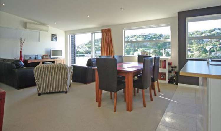 47 Tiketike Way Brooklyn_5