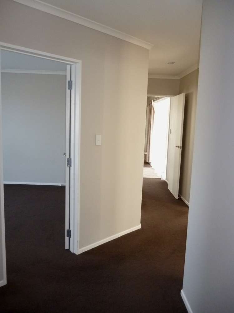 4 Dune Lake Place Ruakaka_9