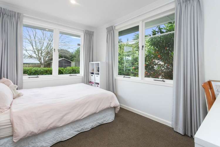 35 Elstree Avenue Glen Innes_12