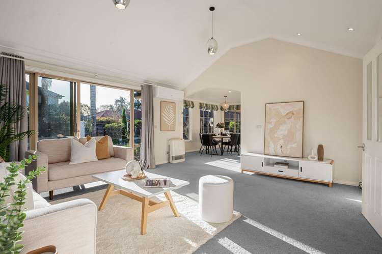 11 Raungawari Drive Huntington_6