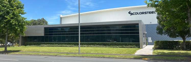 126 Kerwyn Avenue East Tamaki_6