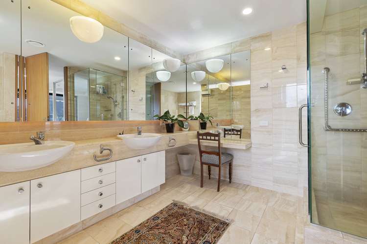 4/308 Oriental Parade Oriental Bay_14