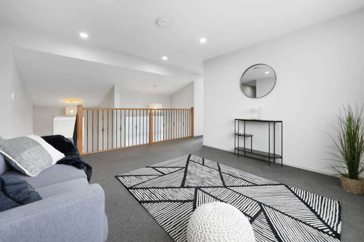 84A Oakdale Road Hillsborough_7