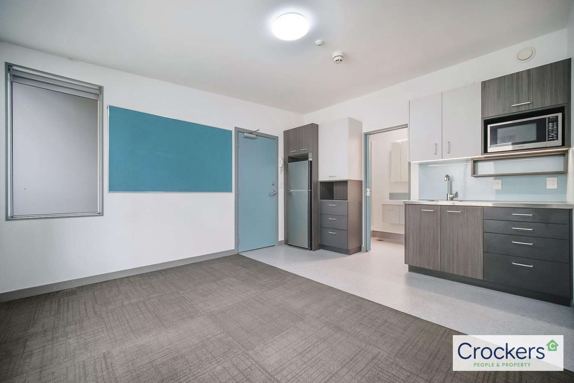 2/25 Dundonald Street 10021_0