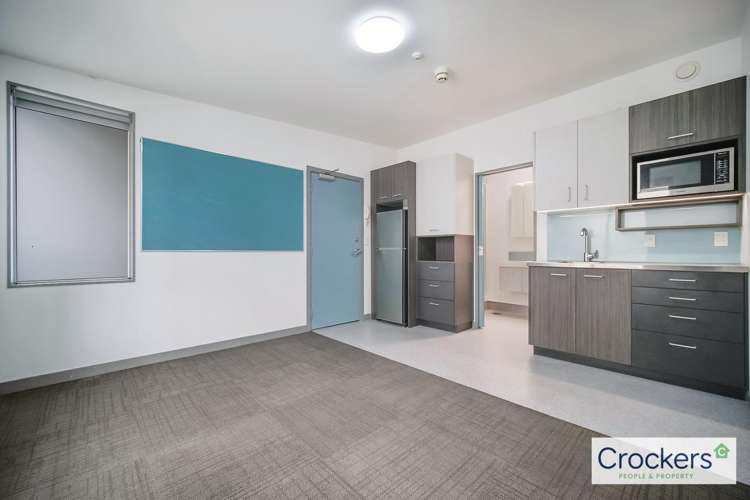 2/25 Dundonald Street_0