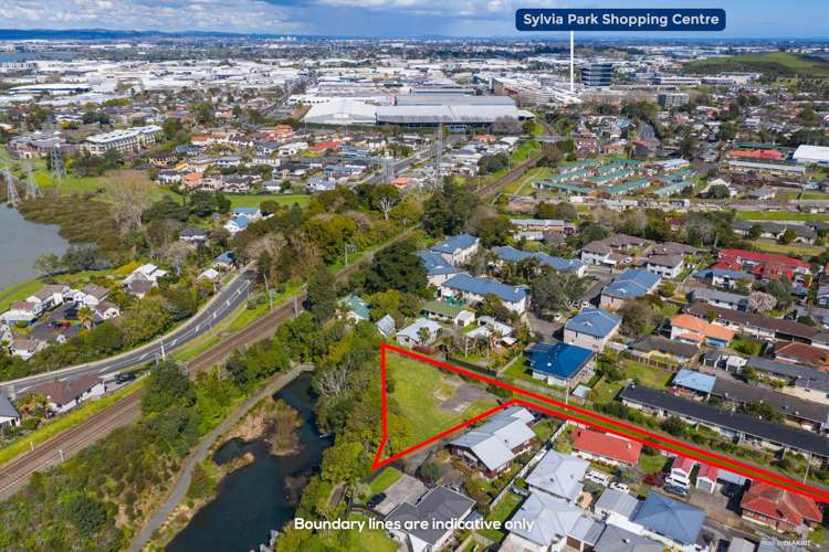 134a Mount Wellington Highway Mount Wellington_5