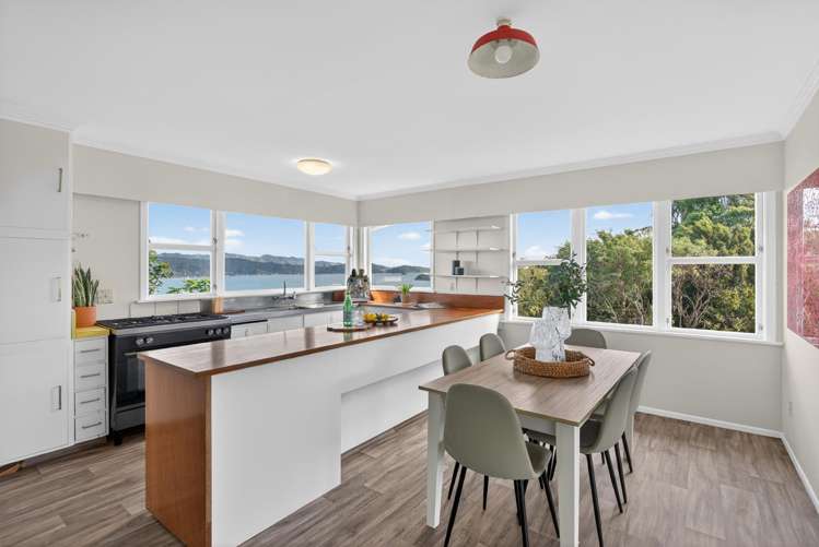 11 Singers Road Korokoro_6