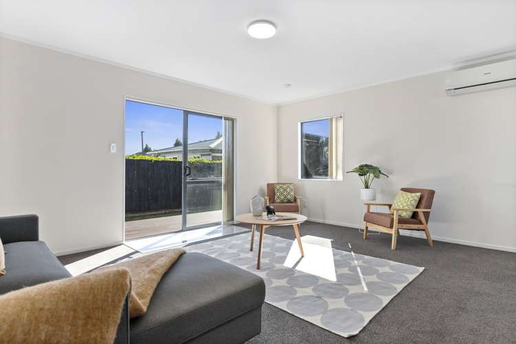 22a Higgins Road Frankton_7