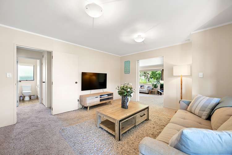 10 Azimuth Place Flagstaff_9