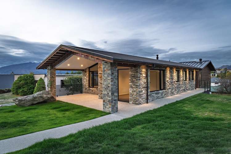 93 Plantation Road Wanaka_25