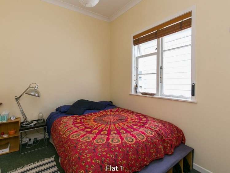 25 Hankey Street Mount Cook_18