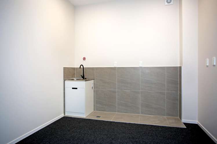 Lot 1 Maioha Road Pukekohe_15