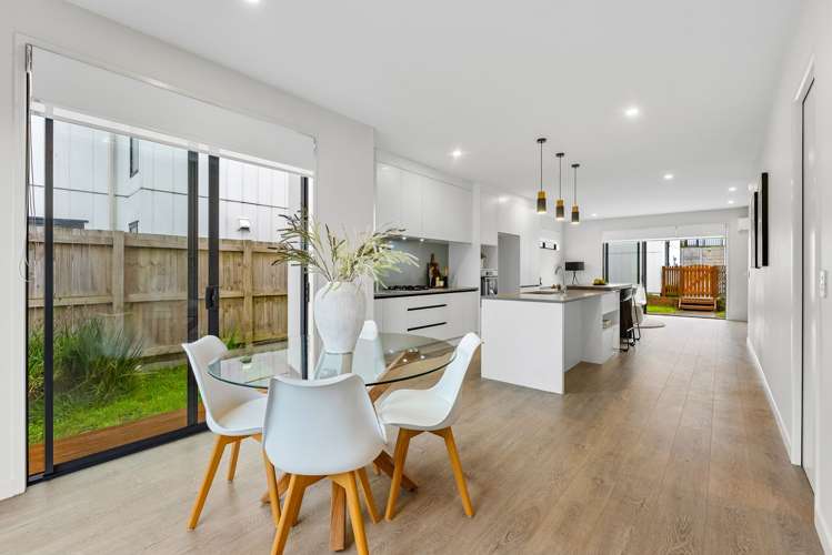 75 Tarapuka Road Westgate_8