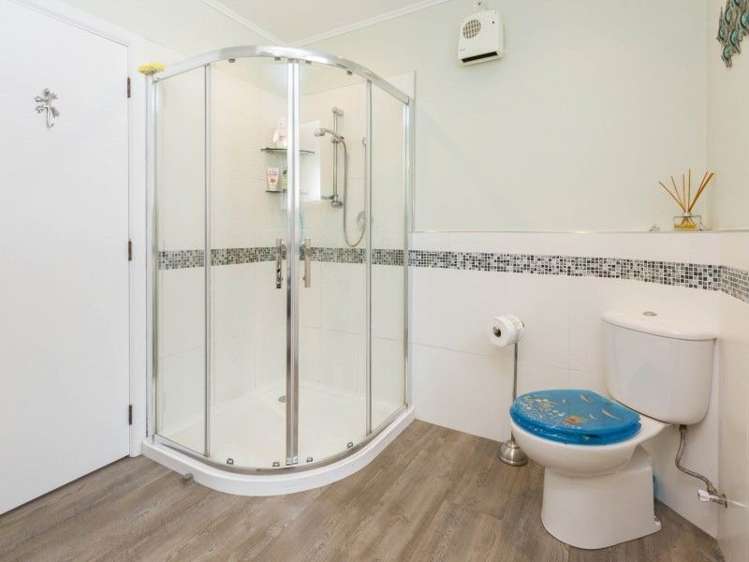 167 Blue Mountains Road Blue Mountains_14