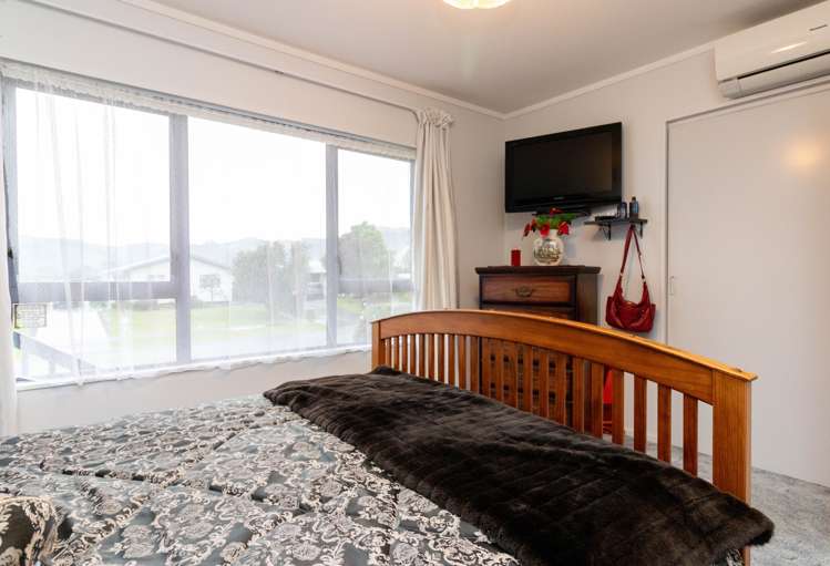 1 Taniwha Street Paeroa_8